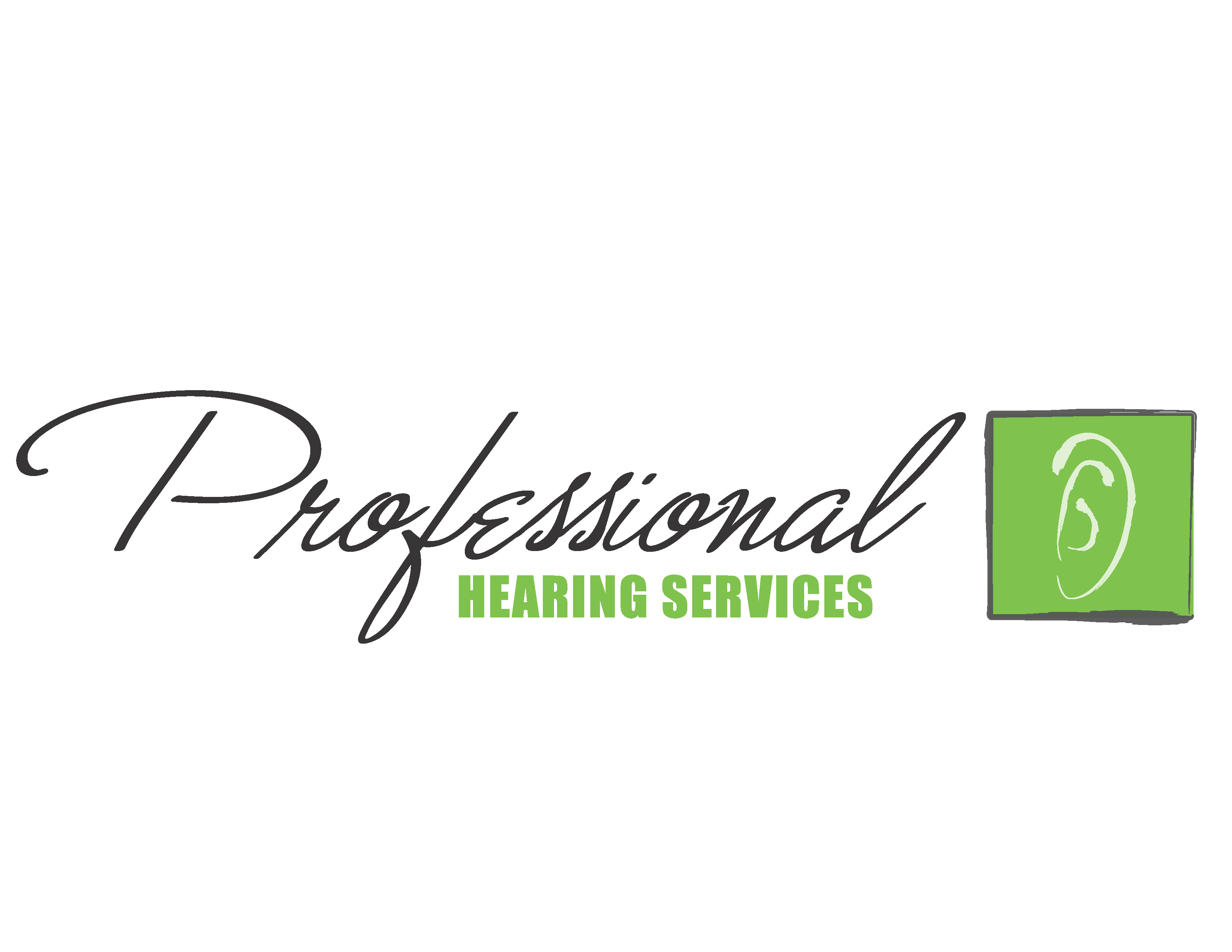 Professional Hearing Services, Inc.