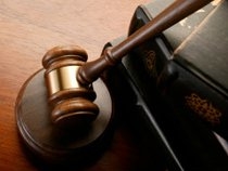 Law Office of Shawn Kassman