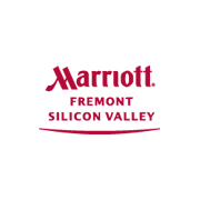 Fremont Marriott