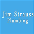 Strauss Jim Plumbing Sewer & Drain Cleaning