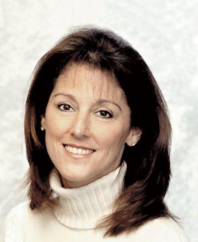 Helen Buckley - State Farm Insurance Agent