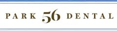 Park 56 Dental