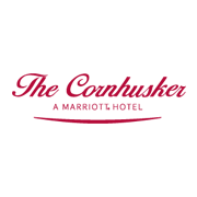 The Cornhusker, A Marriott Hotel