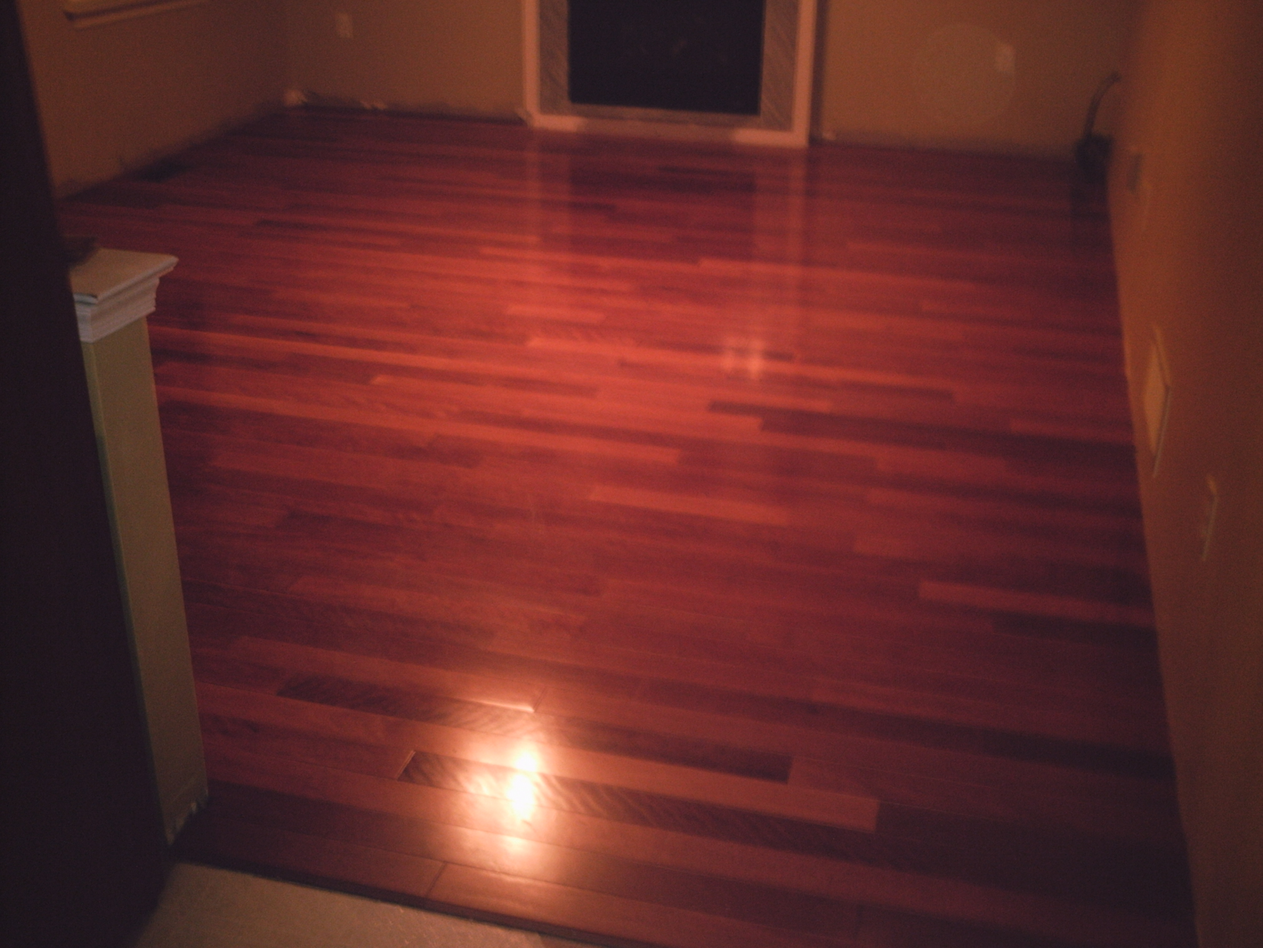 Clark's Home Services - Quakertown, PA