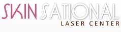 Skinsational Laser Center - Providence, RI