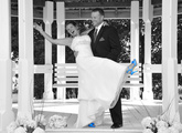 The Wolfeboro Inn - Wedding Venues