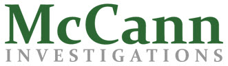 McCann Investigations