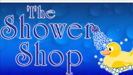 The Shower Shop/Glass & Mirror Specialist - classified ad