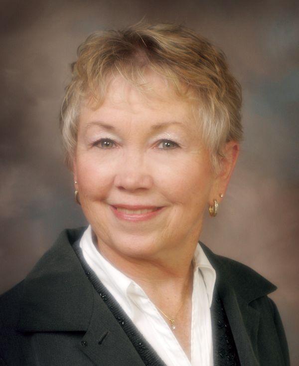 Mary Bayley - State Farm Insurance Agent