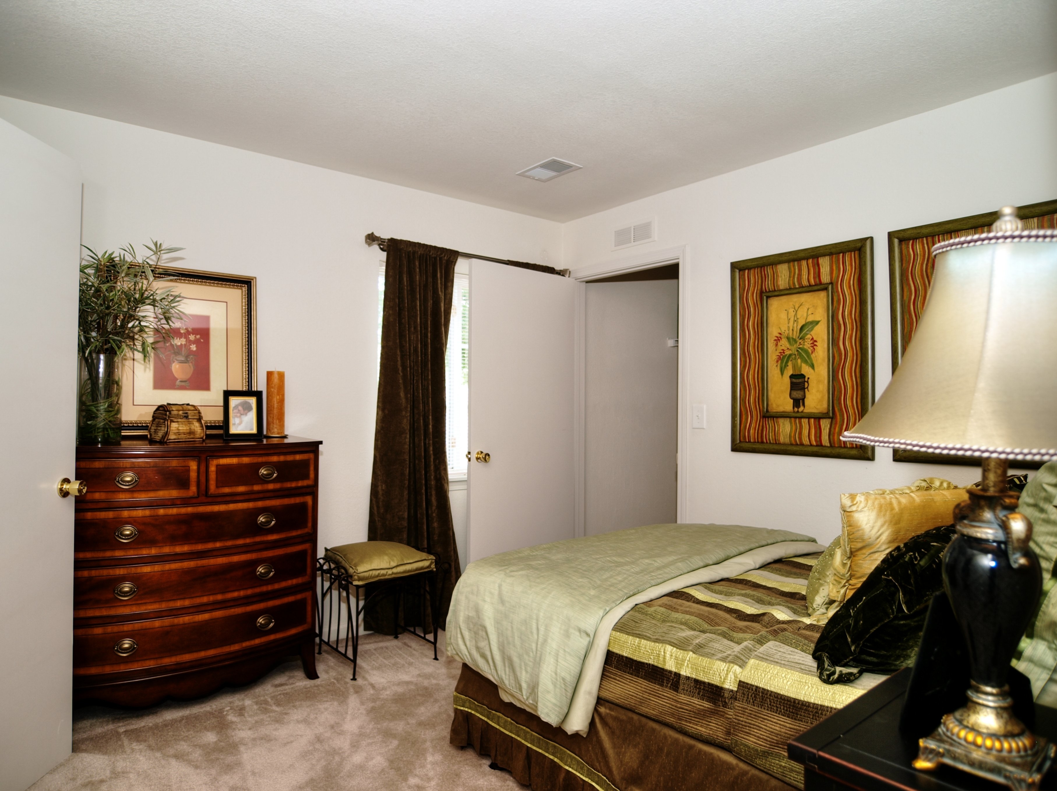 Broadstone Village Apartments in High Point, NC 27260 