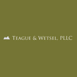 Teague & Wetsel, Pllc