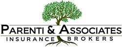 Parenti & Associates Insurance Brokers