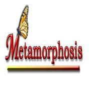 Metamorphosis