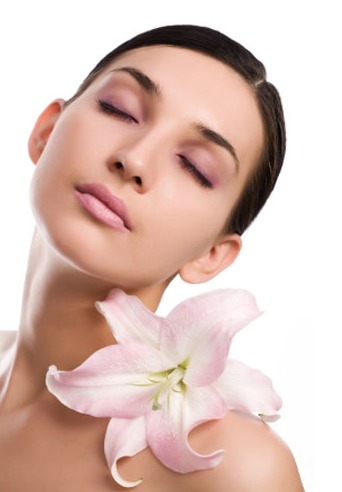 Michelle's Skin Care and Body Center