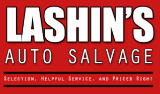 Used Car Dealers Businesses In Oxford Me Credibility Com