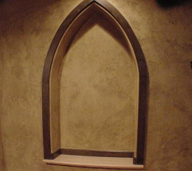 All Star Home Restoration - Plano, TX