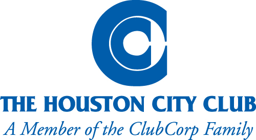 Houston City Club