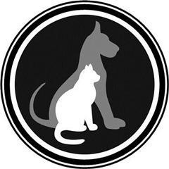 South Novato Animal Hospital