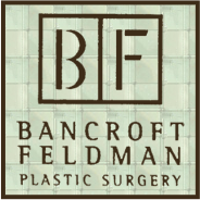 Bancroft Feldman Houston TX, Plastic Surgery