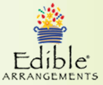 Edible Arrangements