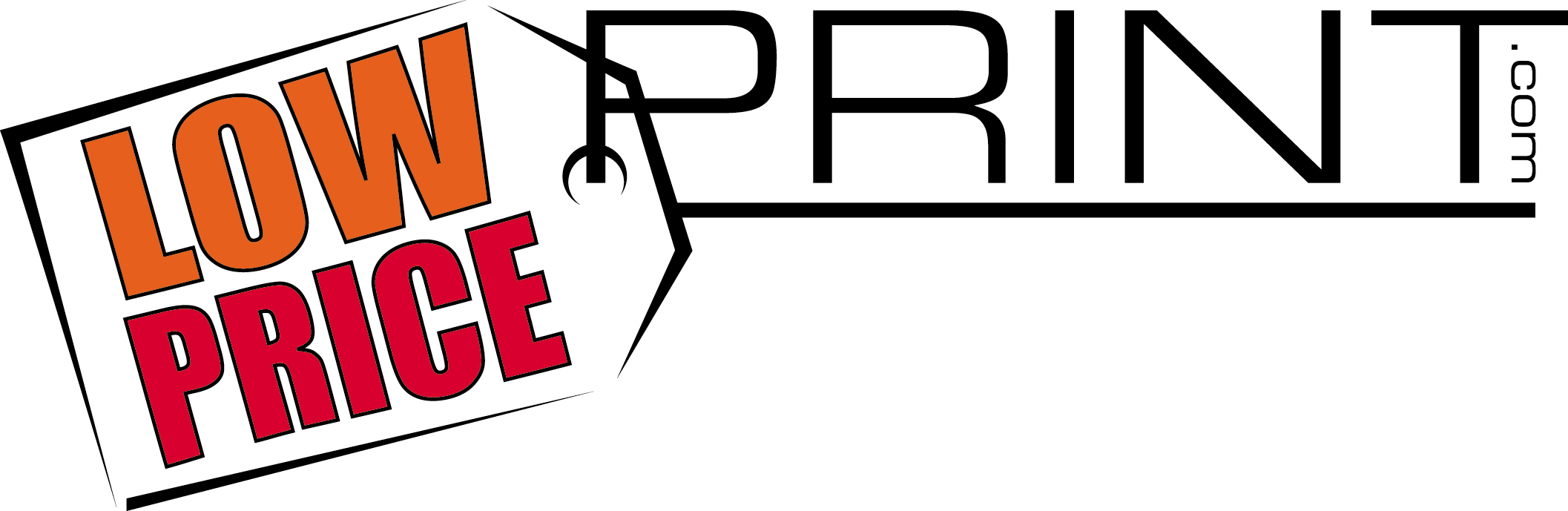 LowPricePrint