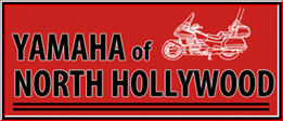 Honda Suzuki Yamaha Seadoo Spyder of North Hollywood - classified ad