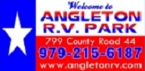 Angleton RV Park