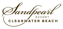 Sandpearl Resort