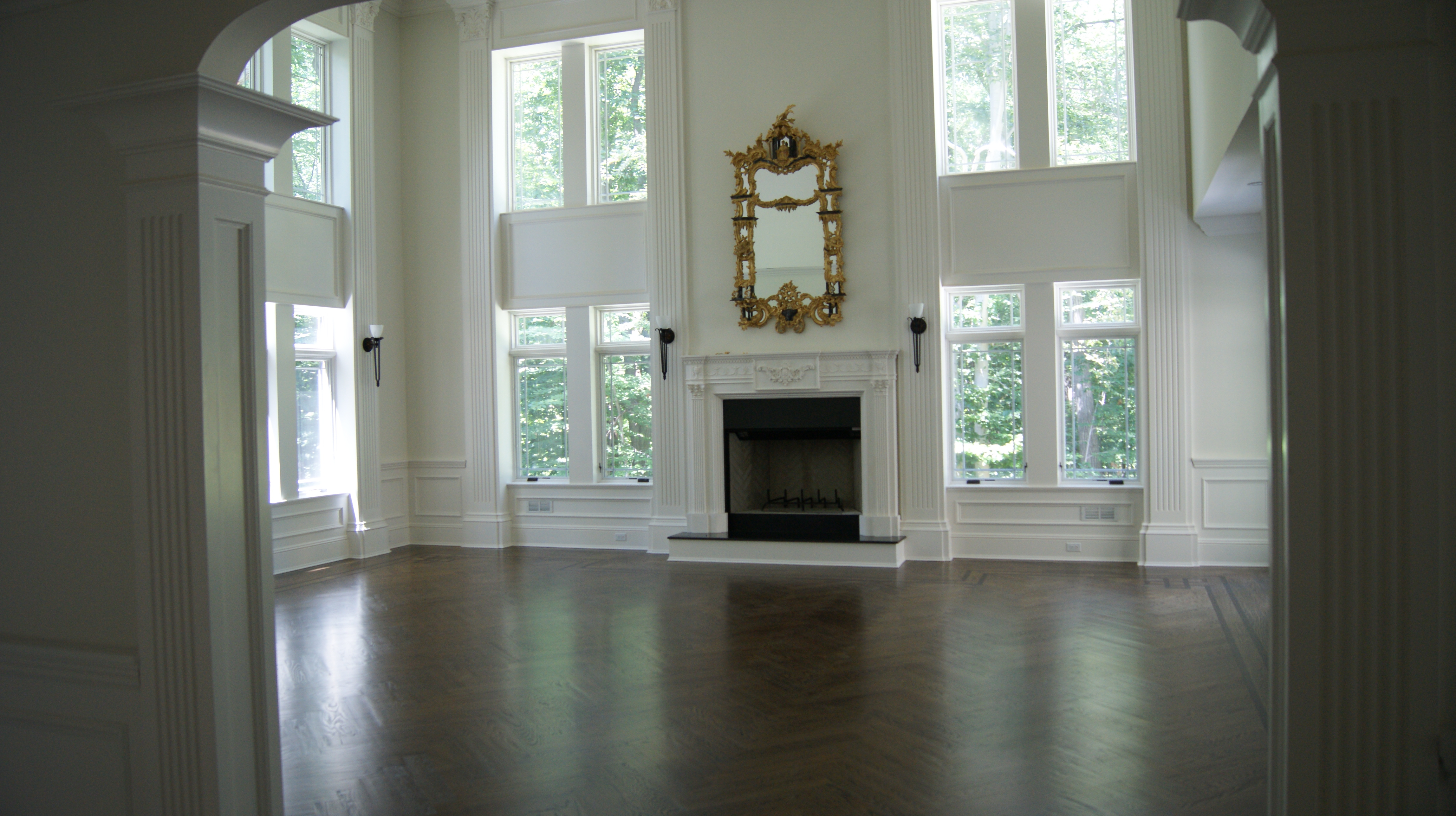 GPH Plumbing - Ridgefield, NJ