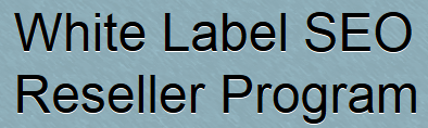 Images Agency Platform
