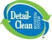The Cleaning Authority