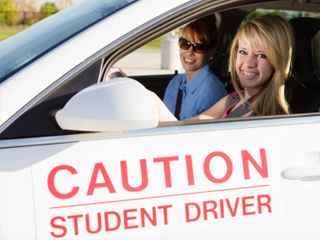 AA PLUS DRIVING SCHOOL - Annandale, VA