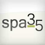 Spa 35