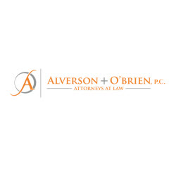 Alverson + O'Brien, P.C.
