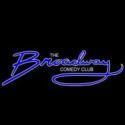 Broadway Comedy Club