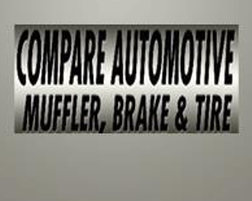 Compare Automotive