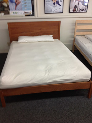 The Futon Shop Photo