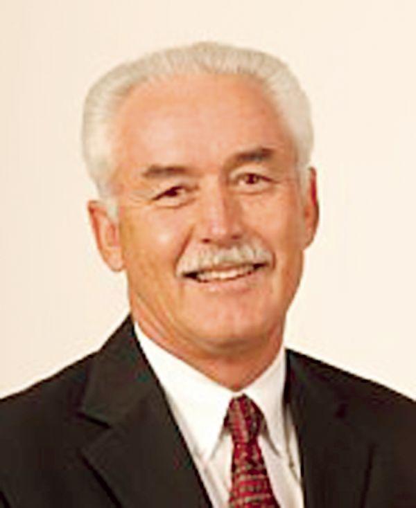 Terry Cropp - State Farm Insurance Agent