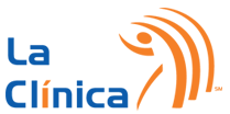 La Clinica SC: Chiropractic, Orthopedic & Pain Management