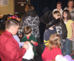 Mystifiying Magic & Illusion by Greg The Great - Rochester, MN
