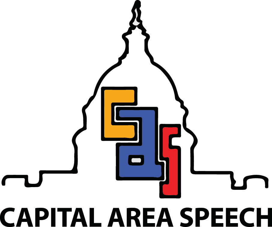 Capital Area Speech & Occupational Therapy