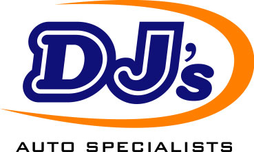 Dj's Auto Specialists & Sales - Laurel, MD