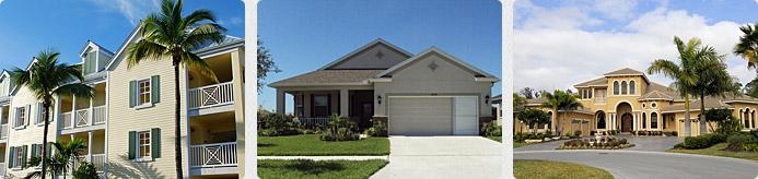 R.J. Kielty Plumbing, Heating & Cooling Inc. Photo