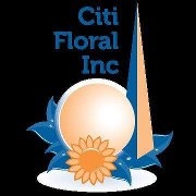 CitiFloral- A Little Shop of Flowers- NYC Florist