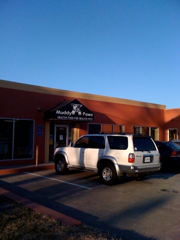 muddy paws pet store 3700 hton blvd norfolk va pet muddy paws pet store 3700 hton blvd norfolk va pet