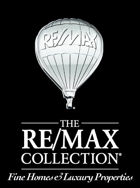 RE/MAX Cathy Carter Real Estate & Luxury Homes Photo