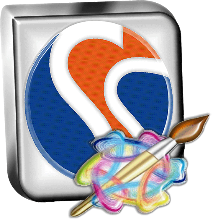 Saitec Solutions Inc. Image