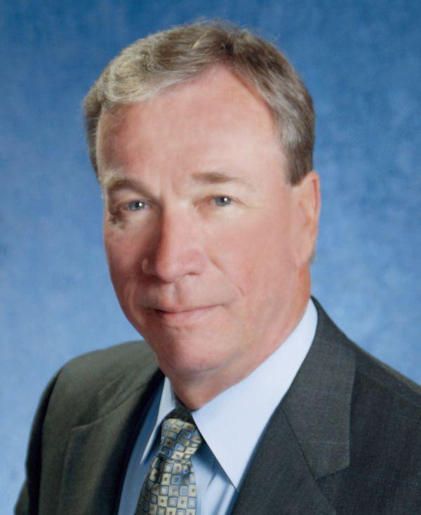 Tom Ferguson - State Farm Insurance Agent
