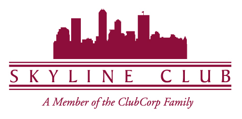 Skyline Club
