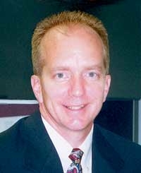 Rick Prevatt-State Farm Insurance Agent - Hampton, GA